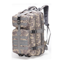 uploads/erp/collection/images/Luggage Bags/txingda/XU0185983/img_b/img_b_XU0185983_4_ULMaM6ys9mw66g_qHDXgk6C5Cz6euIAj